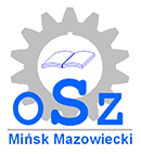 Ośrodek Szkolenia Zawodowego w Mińsku Mazowieckim