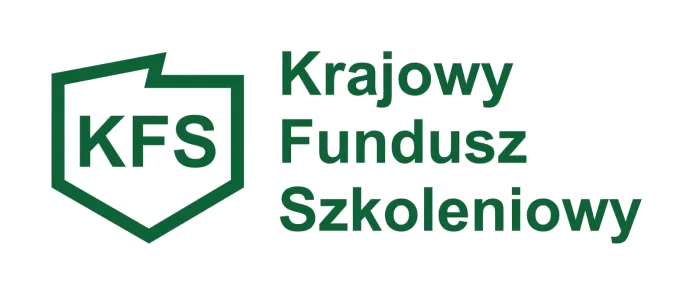 KFS