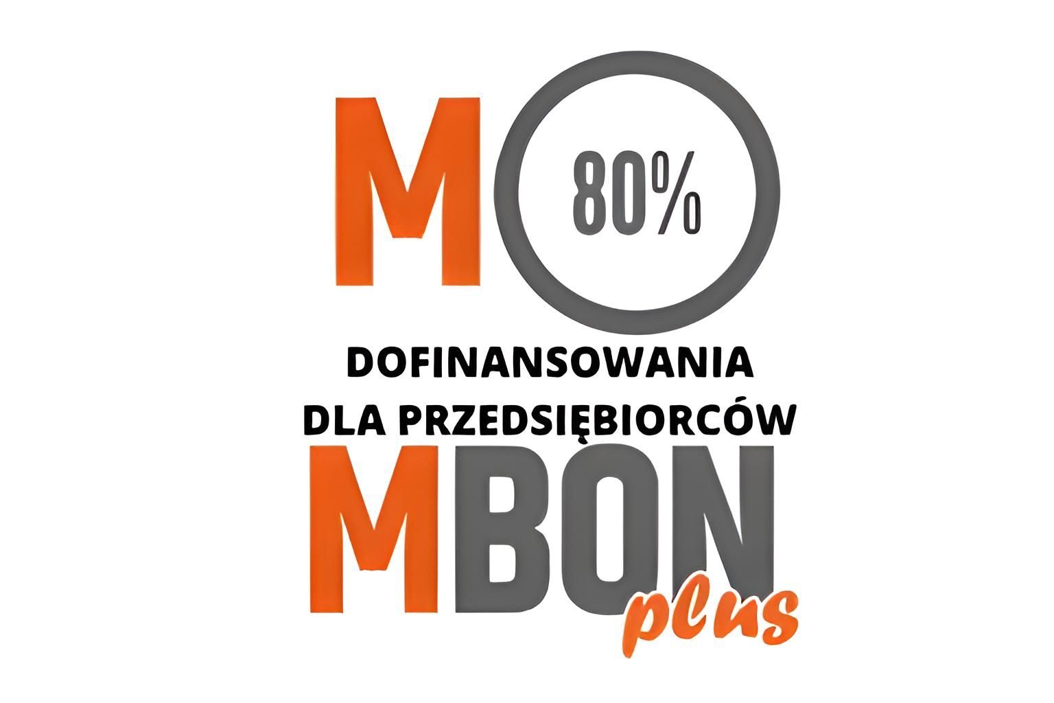MBON PLUS